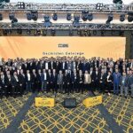 ytong-61-yilina-sarinin-izinde-devam-ediyor.jpg