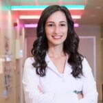 zayiflama-yolculugunda-yeni-trend-aralikli-oruc-diyeti.jpg