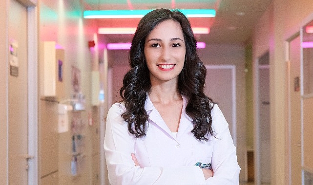 zayiflama-yolculugunda-yeni-trend-aralikli-oruc-diyeti.jpg