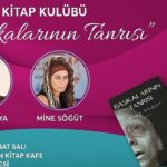 100-yil-kitap-kulubunun-konuklari-mine-sogut-ve-nevzat-kaya-olacak.jpg