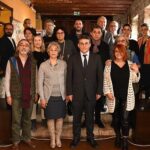 100-yilin-oykusu-siiri-yarismasi-sonuclandi.jpg