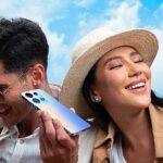 14-subat-sevgililer-gunu-icin-infinixten-hediye-onerileri.jpg