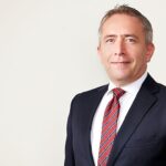 2023un-en-yuksek-getirili-6-fonundan-3u-hdi-fibaemeklilikin.jpg