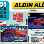 22-subatta-a101de-teknoloji-urunleri-firsatlari.jpg