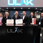 45g-5g-teknolojilerinde-ulak-haberlesme-ve-turk-telekomdan-guclu-is-birligi.jpg
