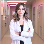 6-subatta-sadece-yikim-degil-duygusal-deprem-de-yasadik.jpg