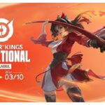 9-milyon-tlyi-asan-odul-havuzuyla-honor-of-kings-invitational-turnuvasi-turkiyede-basliyor.jpg