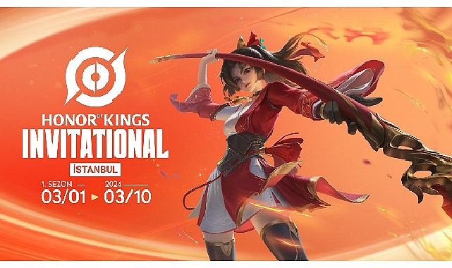 9-milyon-tlyi-asan-odul-havuzuyla-honor-of-kings-invitational-turnuvasi-turkiyede-basliyor.jpg
