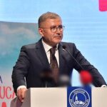 9-uskudar-kitap-fuari-16-25-subat-tarihlerinde-baglarbasi-kobgre-ve-kultur-merkezinde.jpg