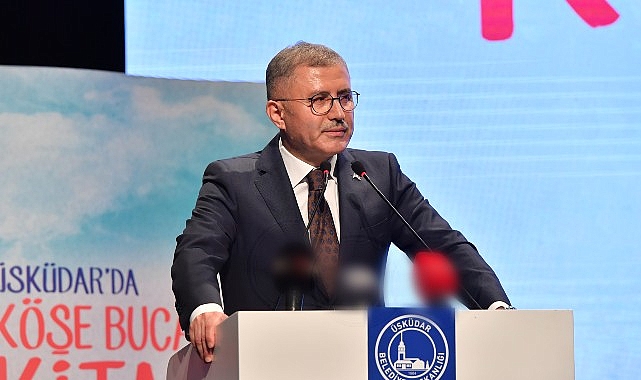 9-uskudar-kitap-fuari-16-25-subat-tarihlerinde-baglarbasi-kobgre-ve-kultur-merkezinde.jpg