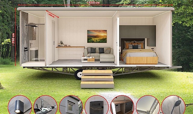 a101-29-subatta-tiny-house-satacak.jpg