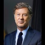 accor-2023-yili-finansal-sonuclarini-acikladi-grup-geliri-5-milyar-euroyu-asti.jpg