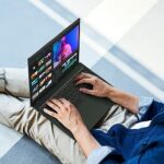 acer-ryzen-ai-ozelligine-sahip-amd-ryzen-8040-serisi-islemcilerle-donatilan-yeni-swift-serisi-dizustu-bilgisayarlarini-satisa-sundu.jpg