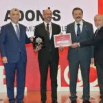 adonis-hizli-buyumesiyle-tobb-turkiye-100-listesine-girdi.jpg