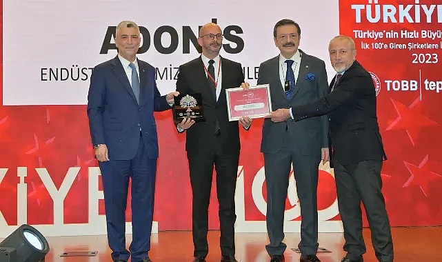 adonis-hizli-buyumesiyle-tobb-turkiye-100-listesine-girdi.jpg