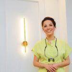 agiz-ici-piercing-ve-dis-pirlantalarinin-parlak-dunyasinin-ardinda-yatan-tehlike.jpg