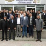 ahsap-oyuncak-uretim-merkezine-ziyaret.jpg