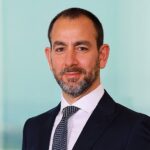 ak-portfoy-500-milyar-esigini-asarak-liderligini-surduruyor.jpg