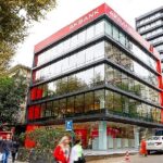akbank-afet-bolgesinde-sosyal-ve-ekonomik-kalkinmaya-hizmet-ediyor.jpg