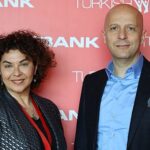 akbank-ve-turkishwin-is-birliginde-binyaprak-kadin-girisimci-mentorluk-programi-basladi.jpg
