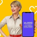 akbanklilar-subat-ayini-seviyor-alisverislerinden-14-000-tlyi-asan-chip-para-kazanma-firsatina-sahip-oluyor.jpg