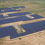 akfen-yenilenebilir-enerjiden-bir-haftada-66-mw-gucunde-uc-hibrit-gunes-santrali-yatirimi-anlasmasi.jpg