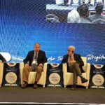 akilli-tarim-makineleri-ag-olusturma-ve-sektorel-is-birligi-konferansi-tarim-sektoru-temsilcilerini-bir-araya-getiriyor.jpg
