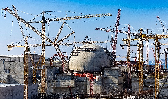 akkuyu-ngsnin-1inci-unitesinde-montaj-calismalari-icin-ozel-alan-olusturuldu.jpg