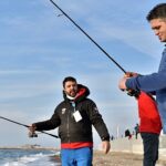 aliaga-5-geleneksel-at-cek-balik-avi-festivaline-hazirlaniyor.jpg