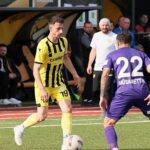 aliagaspor-fkdan-muhtesem-geri-donus.jpg