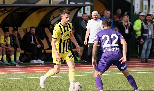 aliagaspor-fkdan-muhtesem-geri-donus.jpg