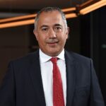 alternatif-banktan-2023de-ekonomiye-603-milyar-tl-destek.jpg