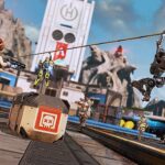 apex-legends-breakout-yayinlandi.jpg