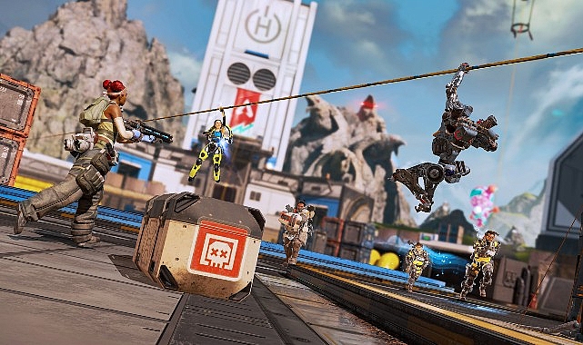 apex-legends-breakout-yayinlandi.jpg