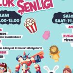ara-tatil-senligi-golcuklu-cocuklar-icin-basliyor.jpg
