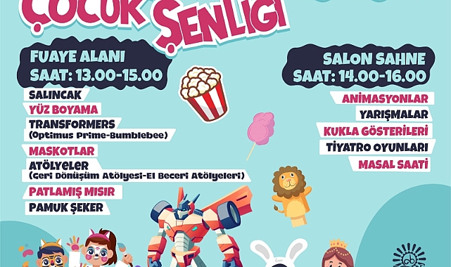 ara-tatil-senligi-golcuklu-cocuklar-icin-basliyor.jpg