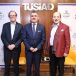 arguden-yonetisim-akademisi-ve-tusiad-is-dunyasi-icin-yapay-zeka-toplantisina-ev-sahipligi-yapti.jpg