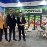 aroma-dubai-gulfoodda-urunlerini-sektorle-bulusturdu.jpg