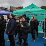 aroma-winter-run-istanbulun-su-sponsoru-oldu.jpg