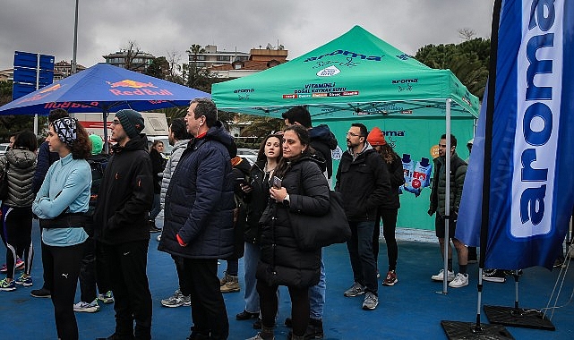 aroma-winter-run-istanbulun-su-sponsoru-oldu.jpg