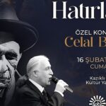 asik-veysel-turkuleri-kervansarayda-yankilanacak.jpg