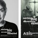 asil-mucize-meger-hic-sevmemisim-kendimi-kitabini-yayinladi.jpg