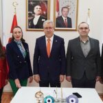 atriyal-fibrilasyon-hastalarinin-yasam-kalitesini-arttiracak-mobil-uygulama-gelistirecekler.jpg