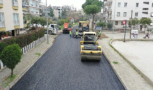 aydin-buyuksehir-belediyesinden-efelere-asfalt-hamlesi.jpg