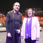 aydin-buyuksehir-belediyesinin-duzenledigi-kirac-konseriyle-costu.jpg