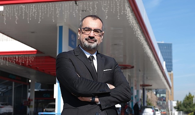 aytemiz-600-istasyonuyla-turkiyedeki-buyume-hamlesini-surduruyor.jpg