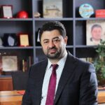babacan-holding-gaziantepte-200-kisilik-barinma-ihtiyacini-karsiladi.jpg