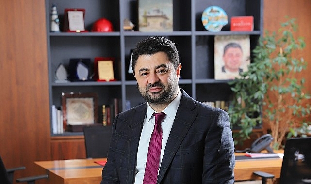 babacan-holding-gaziantepte-200-kisilik-barinma-ihtiyacini-karsiladi.jpg
