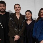 barrus-londra-moda-haftasinda.jpg