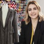 barrus-londra-moda-haftasinda-boy-gosterecek.jpg